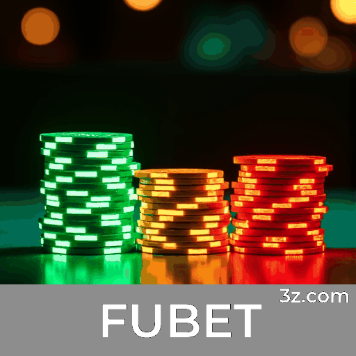 FUBET: Login Seguro e Rápido para Brasileiros