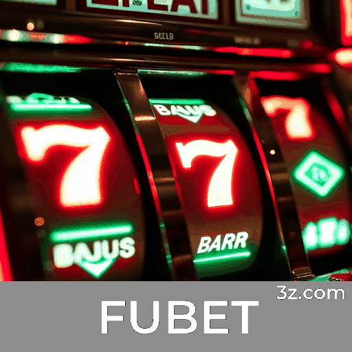 FUBET: Download Rápido e Uso Fácil para Brasileiros