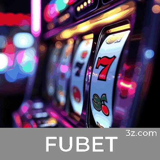 Infraestrutura Multi-Camadas que Garante Confiabilidade na FUBET