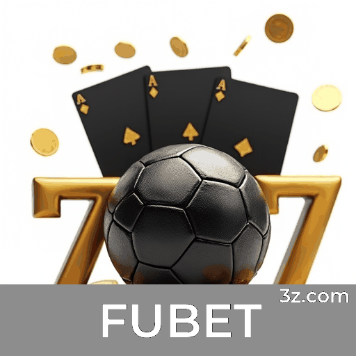 FUBET: O Paraíso de Jogos Selecionados