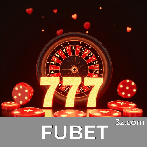 Experiência de Luxo e Casino Exclusiva no FUBET