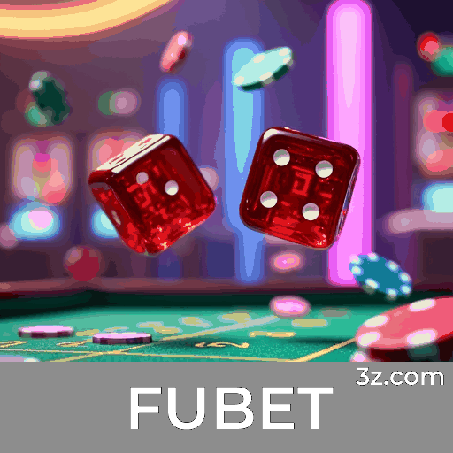 FUBET: Domine Jogos com Estratégias de Cassino Poderosas