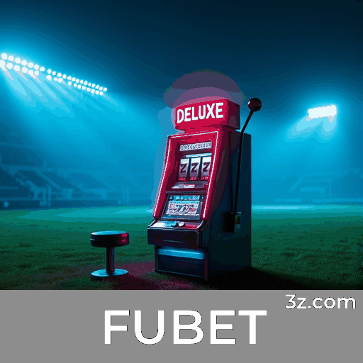 Experiência de Luxo e Casino Exclusiva no FUBET