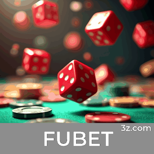 Estratégias de Apostas com Dados: Aumente 30% de Retorno na FUBET