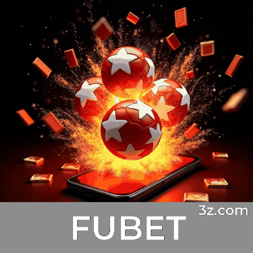 FUBET: O Paraíso de Jogos Selecionados