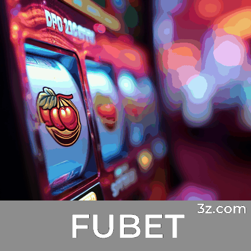 Estratégia de Bonificação: Maximize 25% Retorno em FUBET