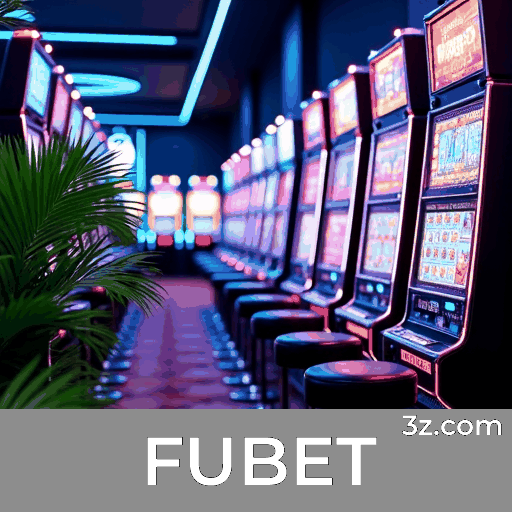 FUBET: Download Rápido e Uso Fácil para Brasileiros