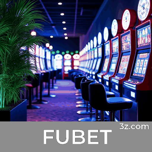 FUBET: Download Rápido e Uso Fácil para Brasileiros