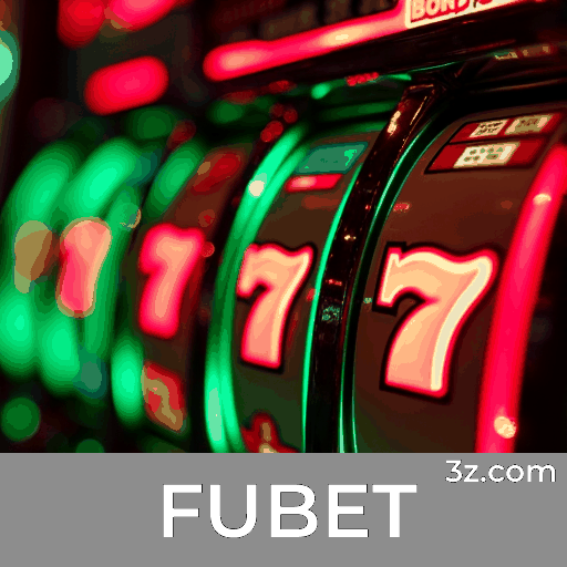 FUBET: Download Rápido e Uso Fácil para Brasileiros