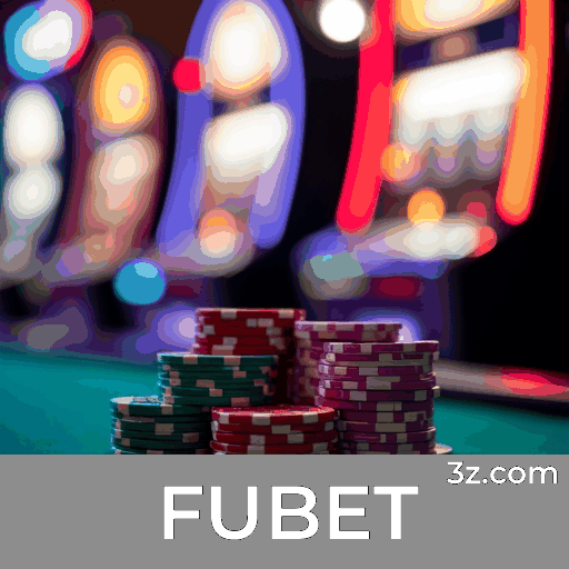 Estratégia de Bonificação: Maximize 25% Retorno em FUBET