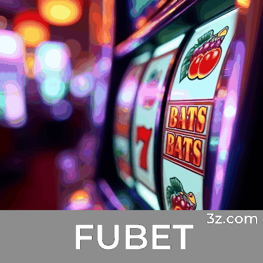 Explore Promoções Incríveis na FUBET e Ganhe Mais!