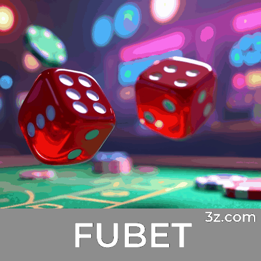 Experiência de Luxo e Casino Exclusiva no FUBET