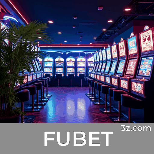 FUBET: Login Seguro e Rápido para Brasileiros