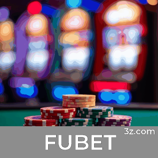 Infraestrutura Multi-Camadas que Garante Confiabilidade na FUBET