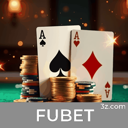 FUBET: Login Seguro e Rápido para Brasileiros