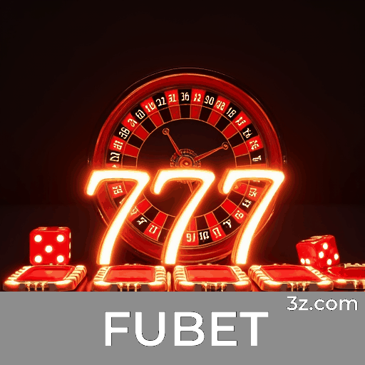 FUBET: Login Seguro e Rápido para Brasileiros