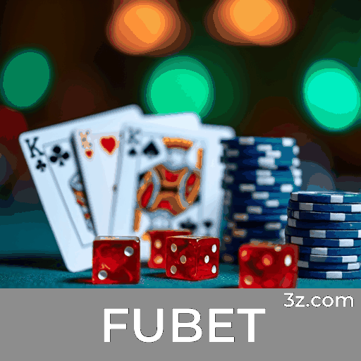 Explore Promoções Incríveis na FUBET e Ganhe Mais!
