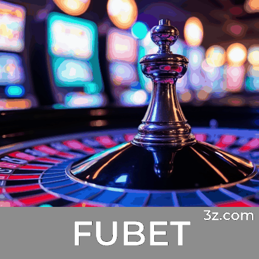 Estratégia de Bonificação: Maximize 25% Retorno em FUBET