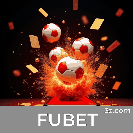 FUBET: Domine Jogos com Estratégias de Cassino Poderosas