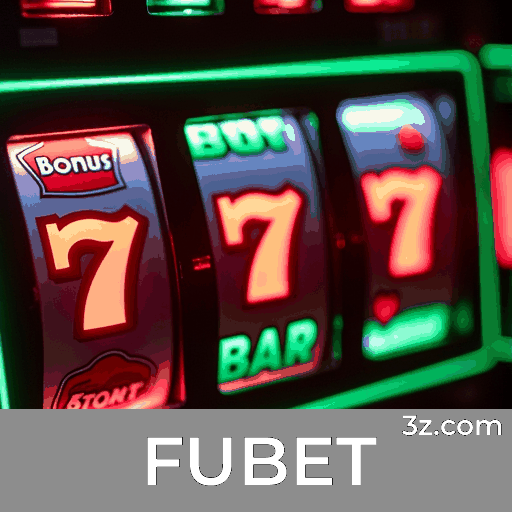 FUBET: Seu Cassino Online Seguro e Confiável