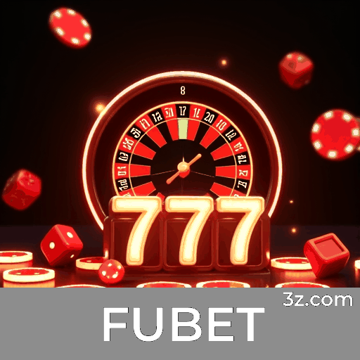 FUBET: O Paraíso de Jogos Selecionados