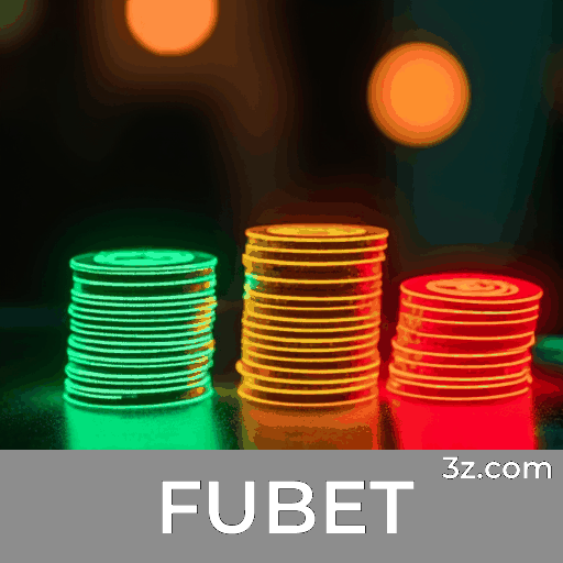 Explore Promoções Incríveis na FUBET e Ganhe Mais!