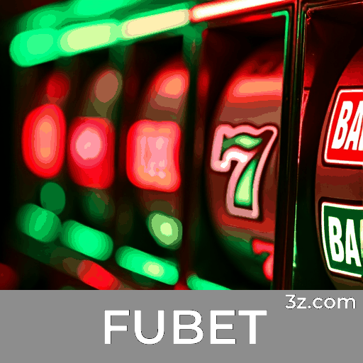 Explore Promoções Incríveis na FUBET e Ganhe Mais!