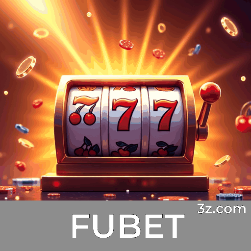 FUBET: O Paraíso de Jogos Selecionados