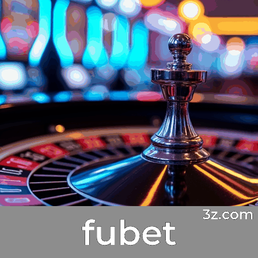 avaliações sobre fubet slots