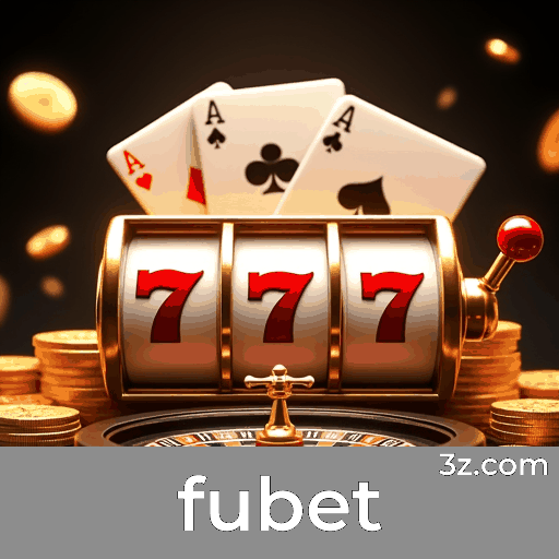fubet