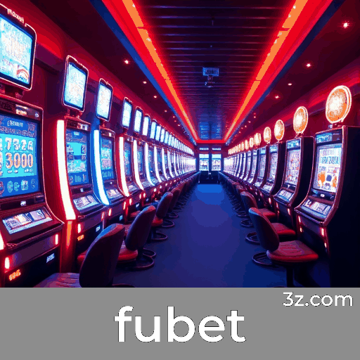avaliações sobre fubet slots