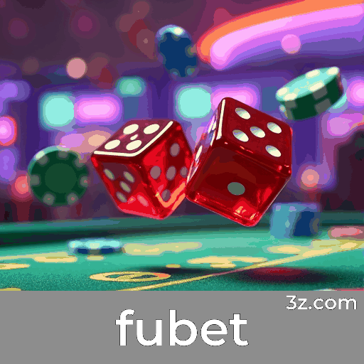 fubet