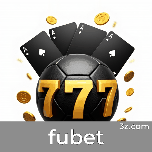 avaliações sobre fubet slots