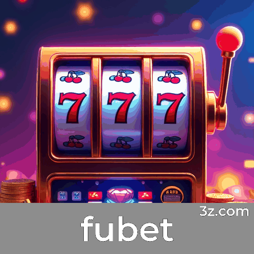 Tecnologias modernas