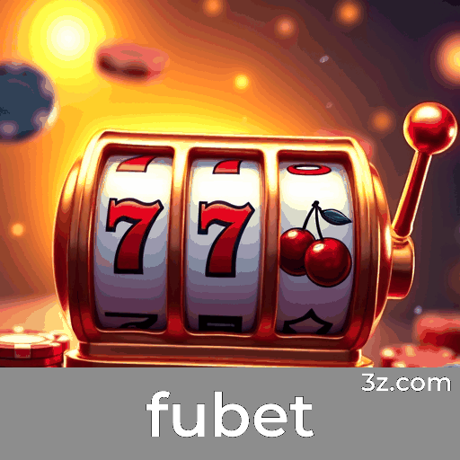 avaliações sobre fubet slots