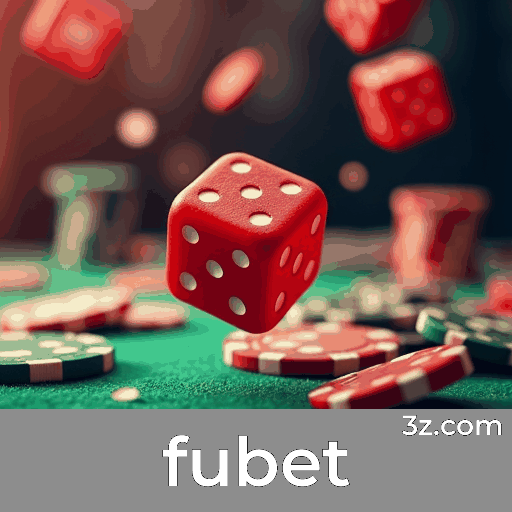avaliações sobre fubet slots