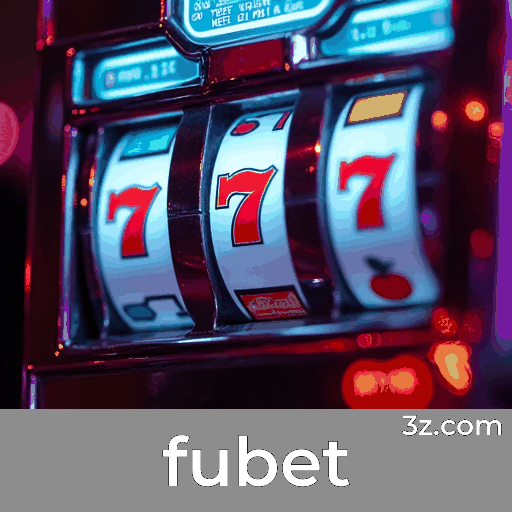 avaliações sobre fubet slots