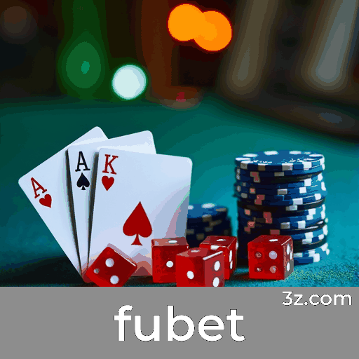 avaliações sobre fubet slots