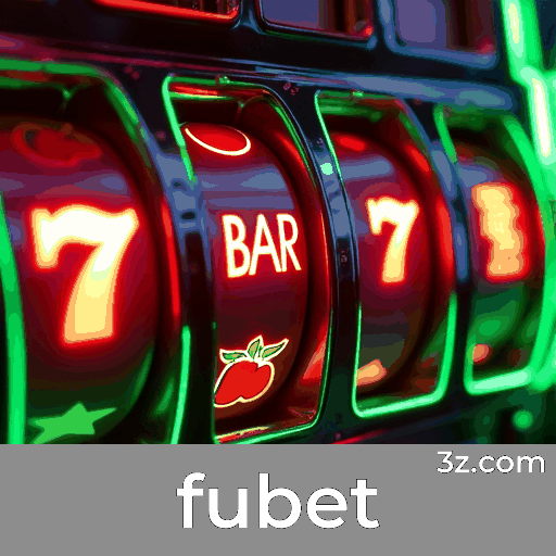 fubet