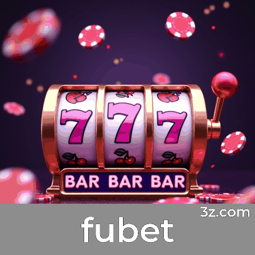 fubet