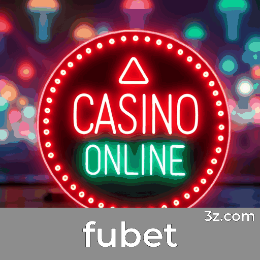 Tecnologias modernas