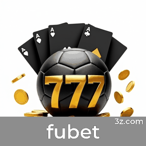 fubet