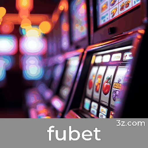 avaliações sobre fubet slots