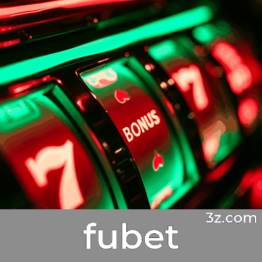 fubet