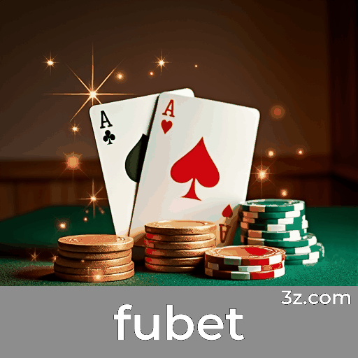 fubet