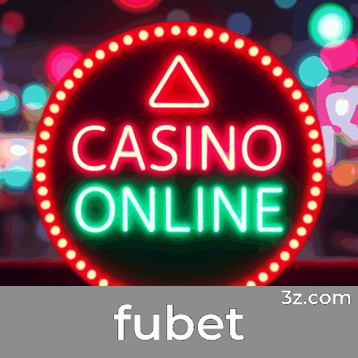 fubet